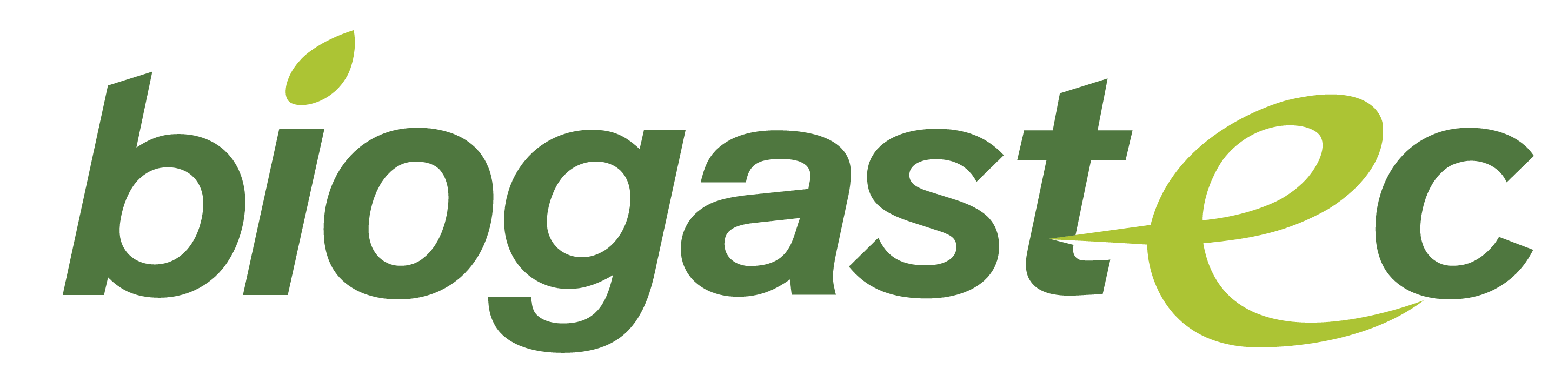 Biogastec